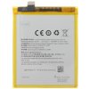 Oneplus BLP637