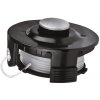 Makita Makita strunová hlava poloautomatická 1,65mm speciál pro DUR181=old196146-9 195858-1