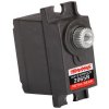 Traxxas servo 2065R MG voděodolné