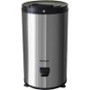 Ravanson XPB-2800X prádelní sušička Přenosné (umístění) Horní plnění 6 kg Nerezová ocel
