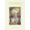 Songs of Innocence and of Experience (Slipcase Edition) (BLAKE WILLIAM)(Pevná)