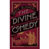 The Divine Comedy - Dante Alighieri