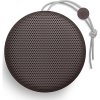 Prenosný bezdrôtový reproduktor BeoPlay A1 Umber Bang & Olufsen