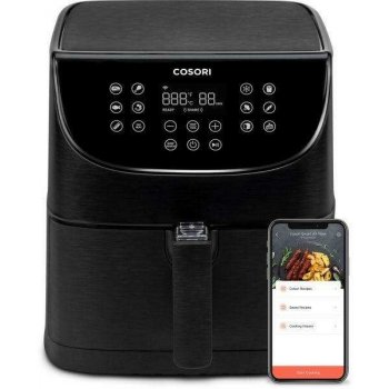 Cosori CS158-AF-RXB PREMIUM SMART 5.5 l