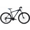 Horský bicykel Capriolo LC 9.1 MTB 29