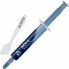 ARCTIC MX-4 + špachtle 4 g ACTCP00031B