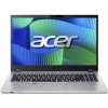 ACER NTB TravelMate P2 (TMP215-55-TCO-55B2),i5-120U,15.6