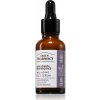 Green Pharmacy Bakuchiol & Postbiotics Serum sérum proti starnutiu pleti 30 ml