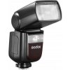 Godox Ving V860III Blesk pre Canon