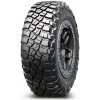 BFGoodrich MUD TERRAIN T/A KM3 29/11,00 R14 Q Letné EVC