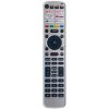General PANASONIC N2QBYA000049 - náhradný diaľkový ovládač