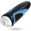 Masturbátor SATISFYER MEN - Satisfyer