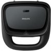 HD2330/90 sendvičovač PHILIPS