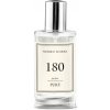 FM 180 dámsky parfum 50 ml, inšpirovaný vôňou Giorgio Armani - Diamonds