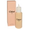 Chloé Chloé parfumovaná voda dámska 150 ml