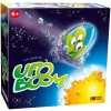 Stolní hra Logis Ufo Boom 6+
