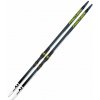 Fischer Aerolite Classic 60 + Control Step 2025/26 187 cm