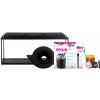 DIVERSA akváriový set STARTUP SELECTO 240l 120x40x50 Expert - oblý