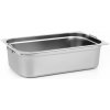 Technica Gastronádoba s úchyty GN 1/1 150 mm z nerezové oceli Cold Line inox