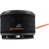 JetBoil Ceramic FluxRing 1,5L