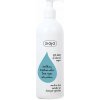 Ziaja Soothing Micellar Water 390 ml