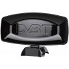 DPM SOLID DVB-T/T2 DV-W VNÚTORNÁ VHF/UHF ANTÉNA 42dB
