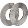Pojistná podložka NORD-LOCK® - NL 16 (M16)