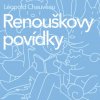 Renouškovy povídky (Léopold Chauveau) - CD (MP3)