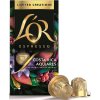 L'OR Espresso Limited Creation 10 ks kapsúl pre Nespresso®* kávovary