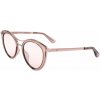 Guess GU7490 45G