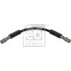 FEBI BILSTEIN Brzdová hadica 01177