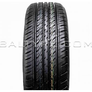 Doublestar DH02 195/70 R14 91T