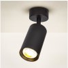 Brilagi BG0624