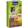 Vitakraft Krmivo pažba 0,16 kg