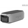 EcoFlow DELTA 3 Pro 1ECO3642