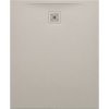 Laufen Pro obdĺžniková sprchová vanička 110x90 cm béžová H2129551860001