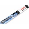 Stierače Bosch Aerotwin Mercedes trieda E W204 Coupe 01.2013-04.2013 600/600mm