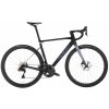 Gravel kolo Wilier RAVE SLR Disc+ULTEGRA Di2+C36 black M