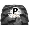 ITP BLACKWATER EVOLUTION 28x9.00 R14 148 8PR TL