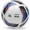KIPSTA Futbalová lopta Match Ball Hybride 2 veľkosť 5 biela 5