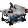 BOSCH GTS 70-216 PROFESSIONAL 0601B30600