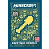 Minecraft: Kreatívna príručka - Alicanto
