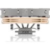 NOCTUA NH-L12S