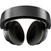 Arctis Nova 7P Gen 2 Black Steelseries