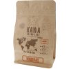 Zrnková káva Arabica Arkom Káva Organic Arabica Honduras 250 g 250 g