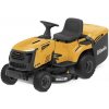 Riwall Pro RLT 92 TRD TK13G2301002B