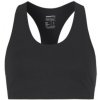 W Podprsenka CRAFT Collective Padded Sports černá M