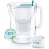 Brita Style LED Cool 2,4 l