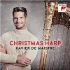 Xavier de Maistre - Christmas Harp