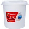 PRIMALEX Plus Farba na stenu 40kg biela